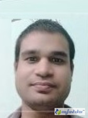 Home Tutor Puneet Yadav 110008 T29cd0c41ae8ac0