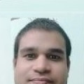 Home Tutor Puneet Yadav 110008 T29cd0c41ae8ac0