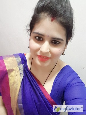 Home Tutor Twinkle Singh 801503 T29cd21cdcb0acd