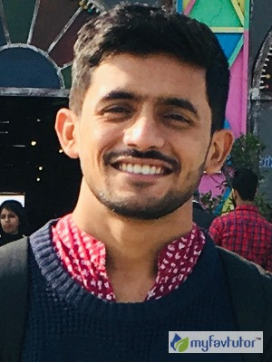 Home Tutor Amar Rathore 110026 T29e9df6807a4e7