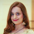 Home Tutor Saumya Banga 110018 T29ec6db8591324