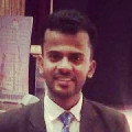 Home Tutor Parul Vikash 302020 T29f09463fb065c