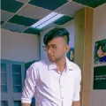 Home Tutor Prem Das 700046 T29f462ee39f134