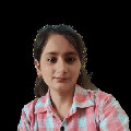 Home Tutor Shreya Patel 221007 T29f5d4a62adcc2