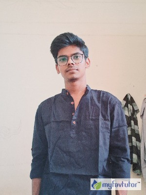 Home Tutor Aryan Agrahari 224149 T29f67aa84fa7cf