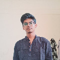 Home Tutor Aryan Agrahari 224149 T29f67aa84fa7cf