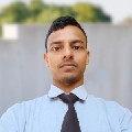 Home Tutor Anand Kumar 803101 T29f73b2f7f4ae2