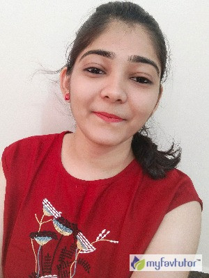 Home Tutor Needhi Bhatter 756101 T29fc2316a754d4