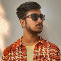 Home Tutor Arijit Saha 700030 T2a01f228736bd8