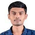 Home Tutor Mayur Shinde 411041 T2a09e681ca1176