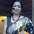 Home Tutor Shallu Khera 121001 T2a0a7d5cf2af94