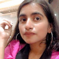 Home Tutor Monika Chaudhary 121102 T2a10057b177e15