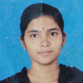 Home Tutor Jayanthi Yadav 518221 T2a10c6783b4e04