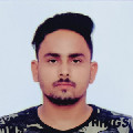 Home Tutor Mukesh Singh 274602 T2a189fc02f4fb6