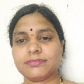 Home Tutor Sujata Chaitankar 500095 T2a1ce5c59efec9