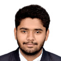 Home Tutor Vishal Joshi 452001 T2a1fbd23c88701