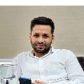 Home Tutor Ajay Sheoran 136132 T2a21a38fe4477c