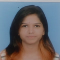 Home Tutor Mansha Nirankari 110094 T2a2a075411b9a1