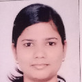 Home Tutor Priyanka Rajput 497442 T2a2a4bd8b7ab11