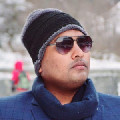 Home Tutor Ashish Mishra 201305 T2a2e66cd185729