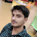 Home Tutor Manish Dikshit 209101 T2a30baa6806a5b