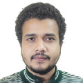 Home Tutor Mozammil Raja 202002 T2a431feb047857