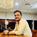 Home Tutor Prashant Sharma 244241 T2a502249d3796e