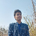 Home Tutor Yash Shukla 700157 T2a58ae277ac77e