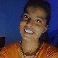 Home Tutor Tanya Chawla 110057 T2a5d1c19fed50f