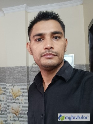 Home Tutor Sudama Sharma 110041 T2a60e459d323fe