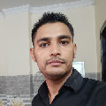 Home Tutor Sudama Sharma 110041 T2a60e459d323fe