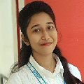 Home Tutor Kaushikee Patel 813206 T2a642f6f25c71e