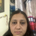 Home Tutor Poonam Verma 122001 T2a6adb7748d488