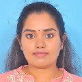 Home Tutor Sree Lekha 632517 T2a6dbd04e6a039