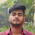Home Tutor Bobby Verma 110093 T2a724731e8de67