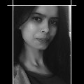 Home Tutor Pinki Sharma 734008 T2a77d36ecbf912