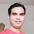 Home Tutor Ajay Kumar Ranjan 825319 T2a7f1285bb83dc