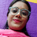 Home Tutor Tiyasha Das 700010 T2a7fc89ef494f8