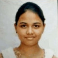 Home Tutor Jyothsna Seerapu 530048 T2a83915f848ce4