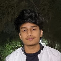 Home Tutor Harshit Mangal 324005 T2a839bd380b7ad