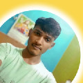 Home Tutor Mohit Kumar 811312 T2a88e691fe9cd4