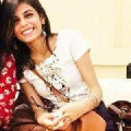 Home Tutor Palak Chawla 110015 T2a892e862a8fc6