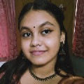 Home Tutor Soumili Biswas 700061 T2a8f6a1fb4dd24