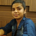 Home Tutor Apurva Kishore 800020 T2a94fd0f170aad