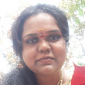 Home Tutor Nithya Santhosam 625007 T2a96e745660bac