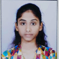 Home Tutor Rishika Reddy 500006 T2a972783b6212f