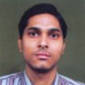 Home Tutor Mukesh Sharma 712248 T2a9d41f27a5808