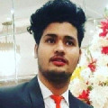 Home Tutor Ritesh Ranjan Tripathi 201009 T2a9d7bf2f122a6