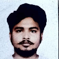 Home Tutor Rahul Prasad 110096 T2a9e57ada219cf