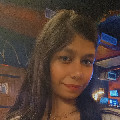 Home Tutor Vaishnavi Chaturvedi 226002 T2aa7d31a2fa049